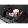 Hama Universal Automotive Organizer, large equipment case Black