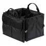 Hama Universal Automotive Organizer, large equipment case Black