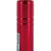 Hand flashlight Schwaiger TLED200R 531