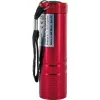 Hand flashlight Schwaiger TLED200R 531
