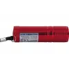 Hand flashlight Schwaiger TLED200R 531