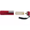 Hand flashlight Schwaiger TLED200R 531