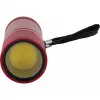 Hand flashlight Schwaiger TLED200R 531