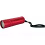 Hand flashlight Schwaiger TLED200R 531