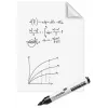 Whiteboard foil Legamaster Magic-Chart 60x80cm