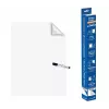 Whiteboard foil Legamaster Magic-Chart 60x80cm