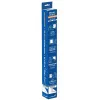 Whiteboard foil Legamaster Magic-Chart 60x80cm