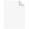 Whiteboard foil Legamaster Magic-Chart 60x80cm