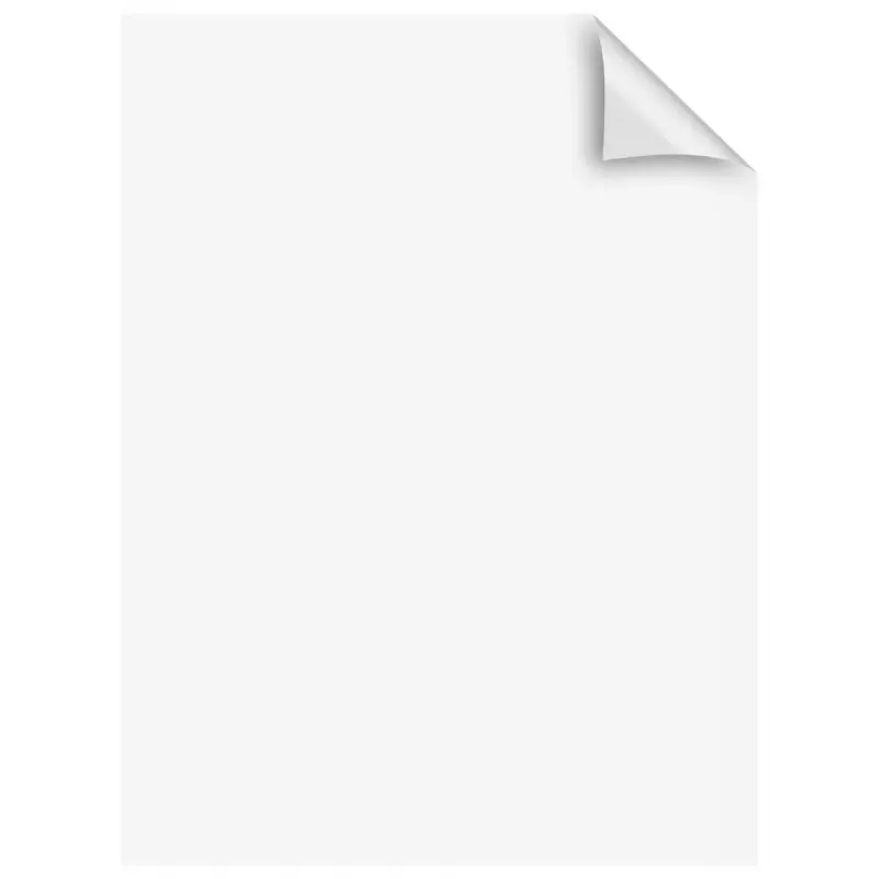 Whiteboard foil Legamaster Magic-Chart 60x80cm