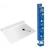 Whiteboard foil Legamaster Magic-Chart 60x80cm