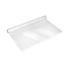 Whiteboard foil Legamaster Magic-Chart 60x80cm