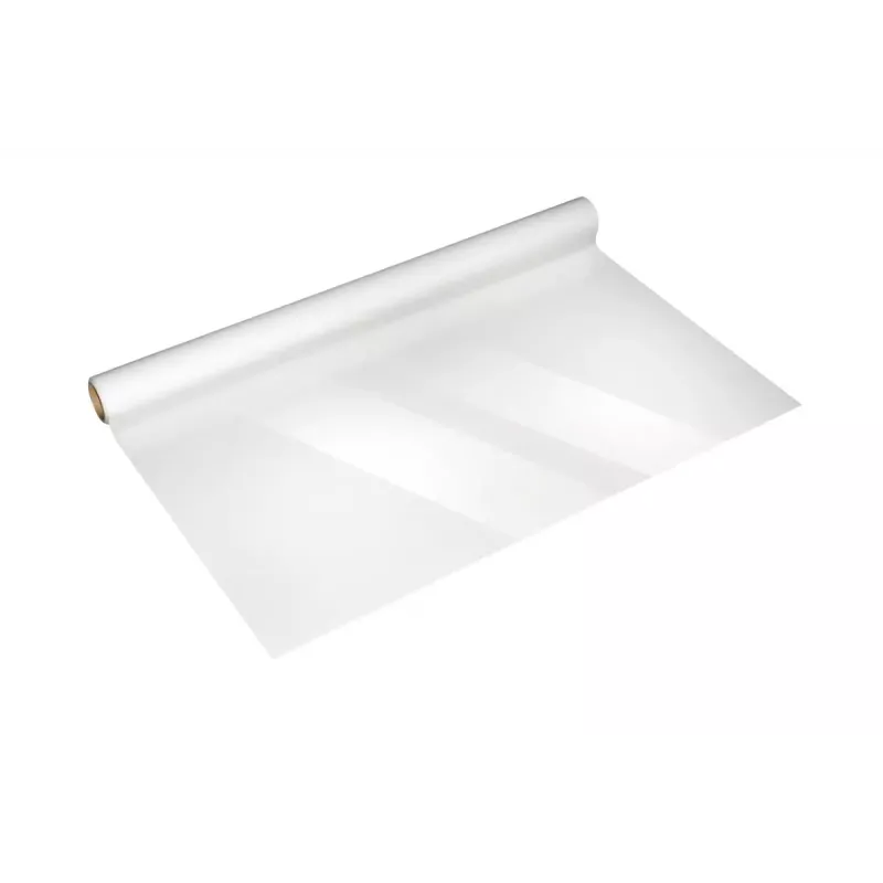 Whiteboard foil Legamaster Magic-Chart 60x80cm