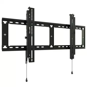 Chief RLT3 TV mount 2.18 m Black Max weight 90.7 kg