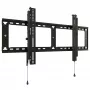 Chief RLT3 TV mount 2.18 m Black Max weight 90.7 kg