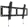 Chief RLT3 TV mount 2.18 m Black Max weight 90.7 kg