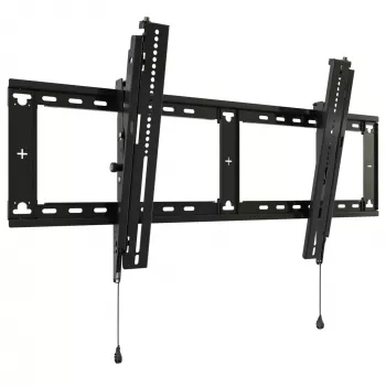 Chief RLT3 TV mount 2.18 m Black Max weight 90.7 kg