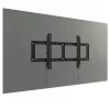 Chief RLT3 TV mount 2.18 m Black Max weight 90.7 kg