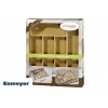 Organizer Esmeyer SIMON Tray Cabinet drawer