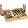 Organizer Esmeyer SIMON Tray Cabinet drawer