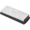 Eraser Tissue Legamaster TZ4 100pcs