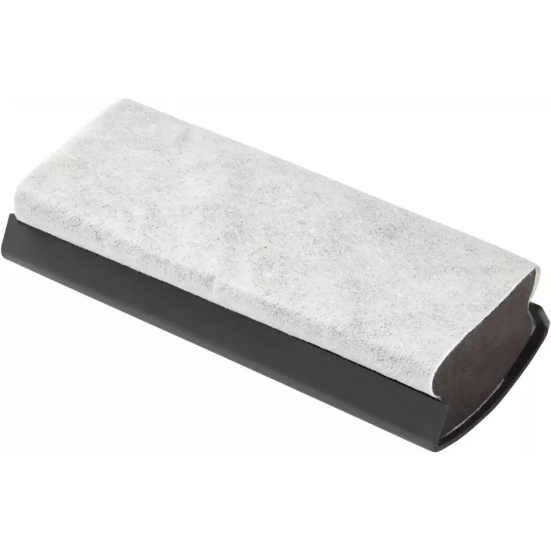 Eraser Tissue Legamaster TZ4 100pcs