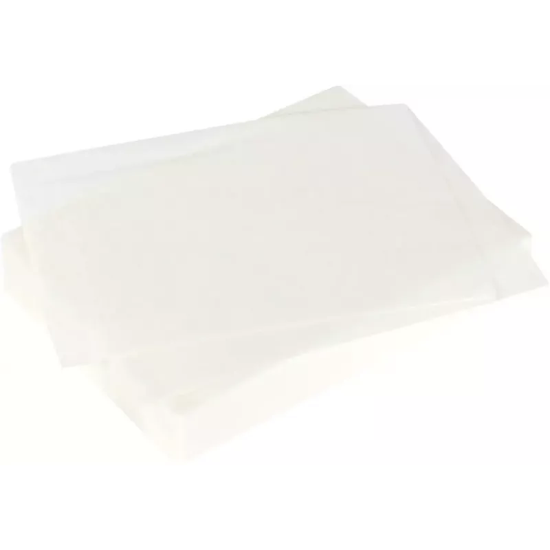 Eraser Tissue Legamaster TZ4 100pcs