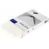 Eraser Tissue Legamaster TZ4 100pcs