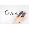 Eraser Tissue Legamaster TZ4 100pcs