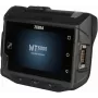 Zebra WT6000 handheld mobile computer 8.13 cm (3.2 inch) 800 x 480 pixels Touchscreen 245 g Black
