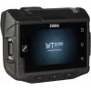 Zebra WT6000 handheld mobile computer 8.13 cm (3.2 inch) 800 x 480 pixels Touchscreen 245 g Black
