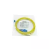 BlueOptics CAB-SMF-LC-SC-7.5-BO InfiniBand fibre optic cable 7.5 m 2x LC LC/APC