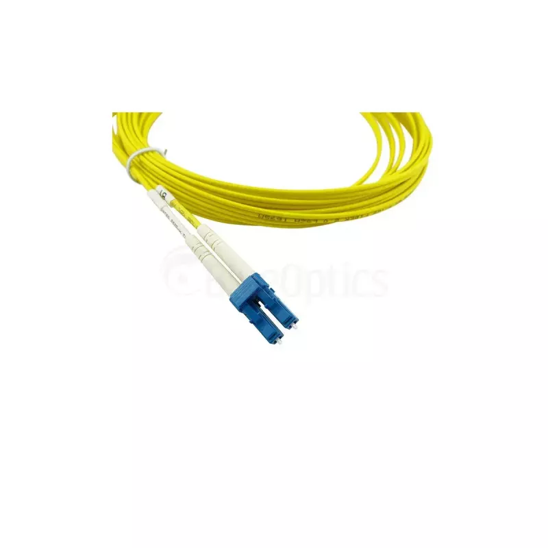 BlueOptics CAB-SMF-LC-SC-7.5-BO InfiniBand fibre optic cable 7.5 m 2x LC LC/APC