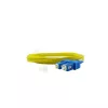 BlueOptics CAB-SMF-LC-SC-7.5-BO InfiniBand fibre optic cable 7.5 m 2x LC LC/APC