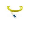 BlueOptics CAB-SMF-LC-SC-7.5-BO InfiniBand fibre optic cable 7.5 m 2x LC LC/APC