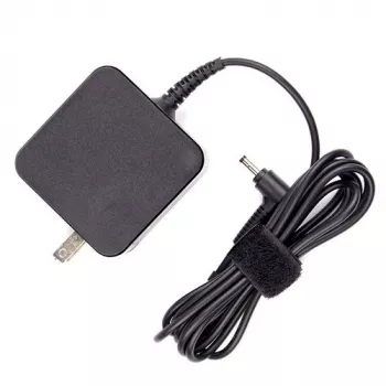 Lenovo 5A10K78752 power adapter/inverter Indoor 65 W Black