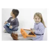 Cover Parat PARAPROJECT KidsCover 25.9 cm (10.2 inch)