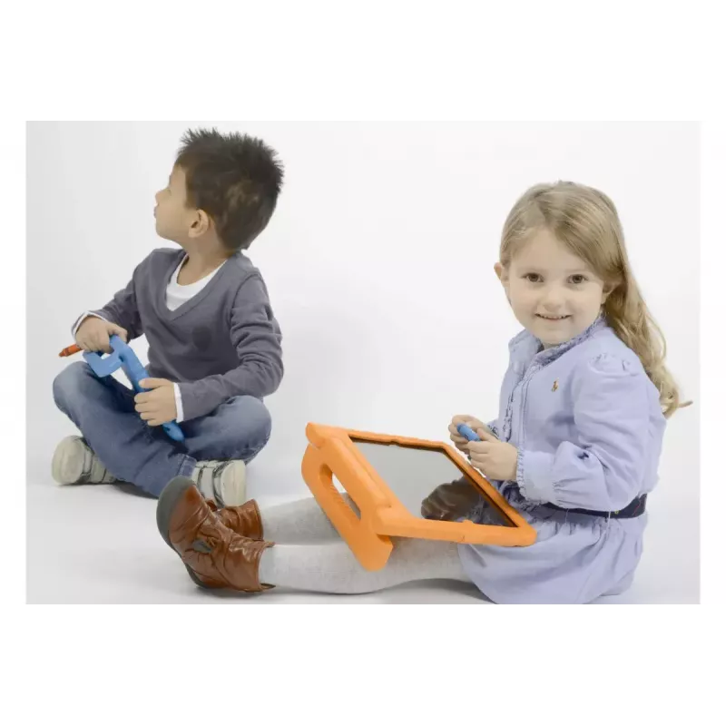 Cover Parat PARAPROJECT KidsCover 25.9 cm (10.2 inch)