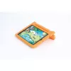 Cover Parat PARAPROJECT KidsCover 25.9 cm (10.2 inch)