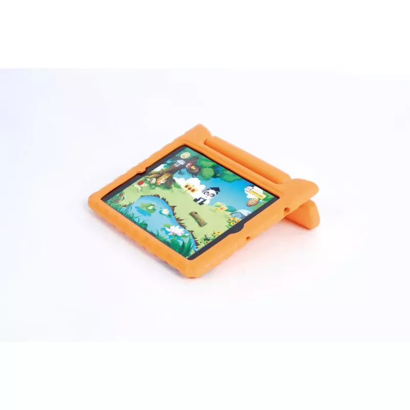 Cover Parat PARAPROJECT KidsCover 25.9 cm (10.2 inch)