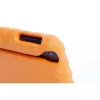Cover Parat PARAPROJECT KidsCover 25.9 cm (10.2 inch)