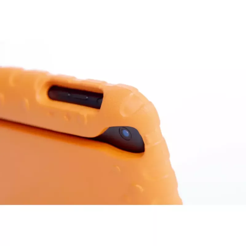 Cover Parat PARAPROJECT KidsCover 25.9 cm (10.2 inch)