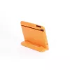 Cover Parat PARAPROJECT KidsCover 25.9 cm (10.2 inch)