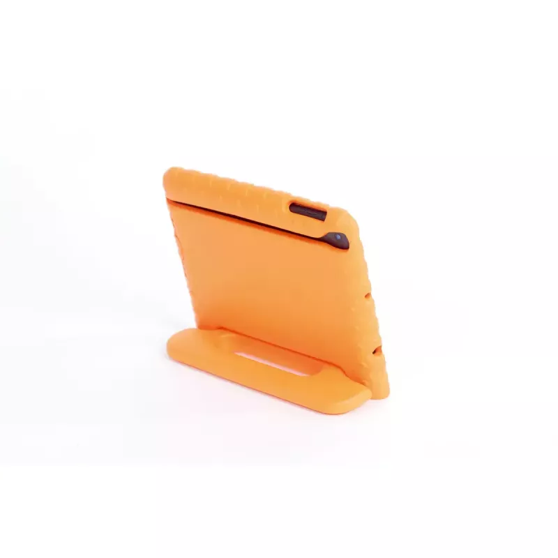 Cover Parat PARAPROJECT KidsCover 25.9 cm (10.2 inch)