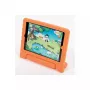 Cover Parat PARAPROJECT KidsCover 25.9 cm (10.2 inch)