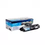 Toner Cartridge Brother TN900CP 10000 pages Cyan
