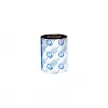 Brother BWS-1D300-080 printer ribbon Black