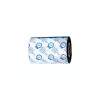 Brother BWS-1D300-080 printer ribbon Black