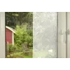 Mosquito net Window TESA 55670-00020 White 1000x1000 mm