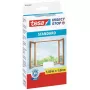 Mosquito net Window TESA 55670-00020 White 1000x1000 mm