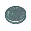 Single-use battery Varta V317